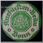 kurfuersti (12).jpg